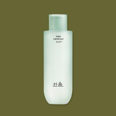 韓律 > 江華島艾草保濕露 150ml