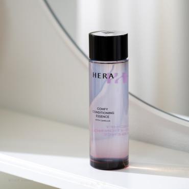 【2品特惠組】HERA > 極光原生肌精二件組