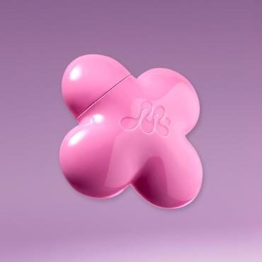 Mamonde > 玫瑰素肌防護露 35ml