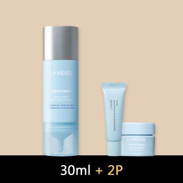 【單品特惠組】LANEIGE > 水酷水光煥潤精華 30ml
