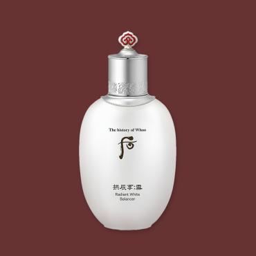 后 > 雪白水 150ml