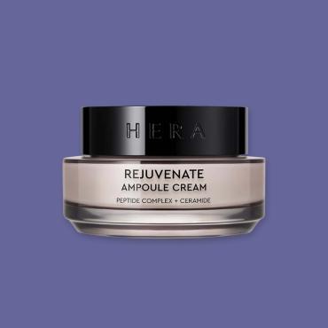 HERA > 極光富饒安瓶霜 50ml