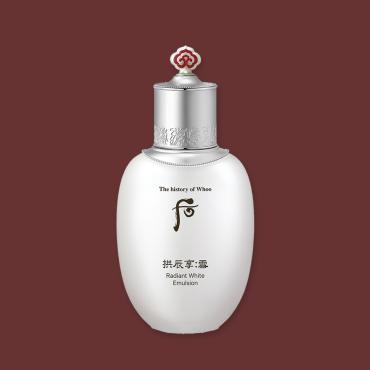 后 > 雪白乳 110ml