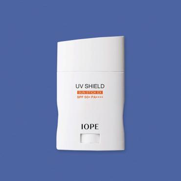 IOPE > 高光屏快捷防護棒 20g