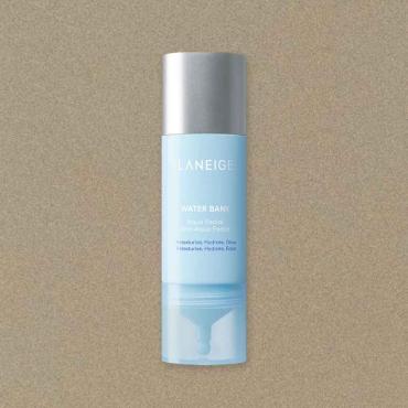 LANEIGE > 水酷水光煥潤精華 30ml