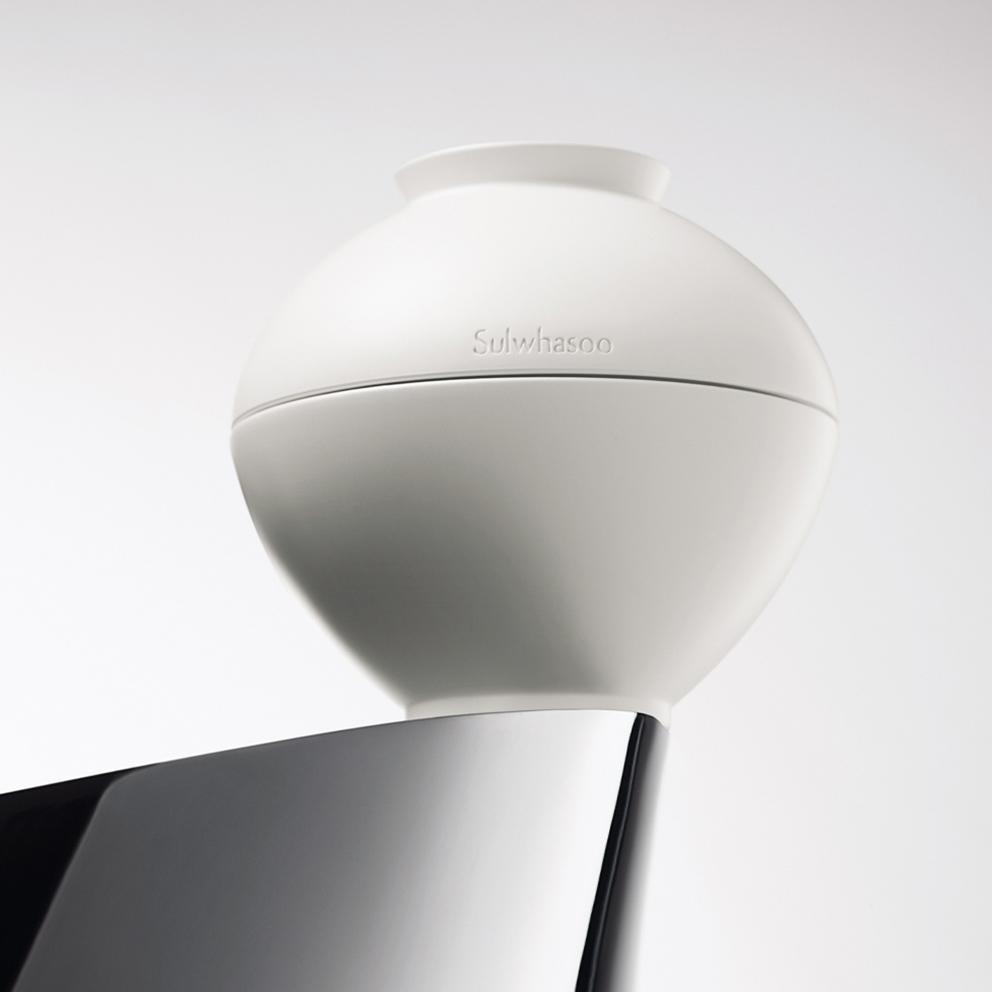 【單品禮盒】雪花秀 > 珍雪霜 RICH 60ml