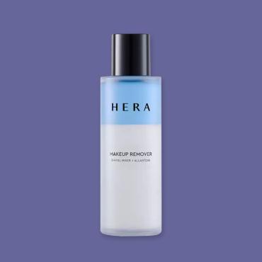 HERA > 極光純淨潔妝液 125ml