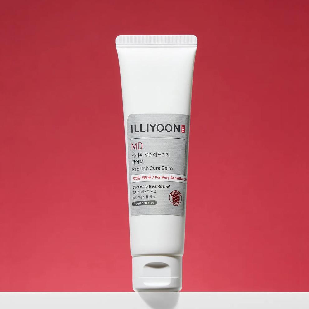 【3品特惠組】一理潤 > 賽珞美全能 & 紅癢 (小乳+膏+小霜) 三件組