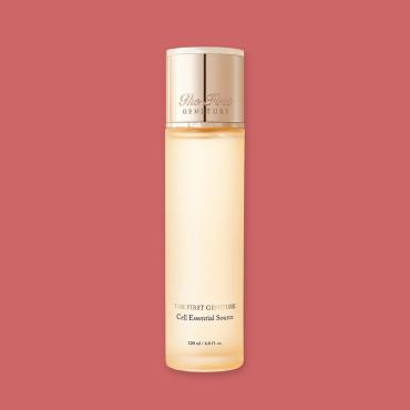 OHUI > 本源細胞精露 120ml
