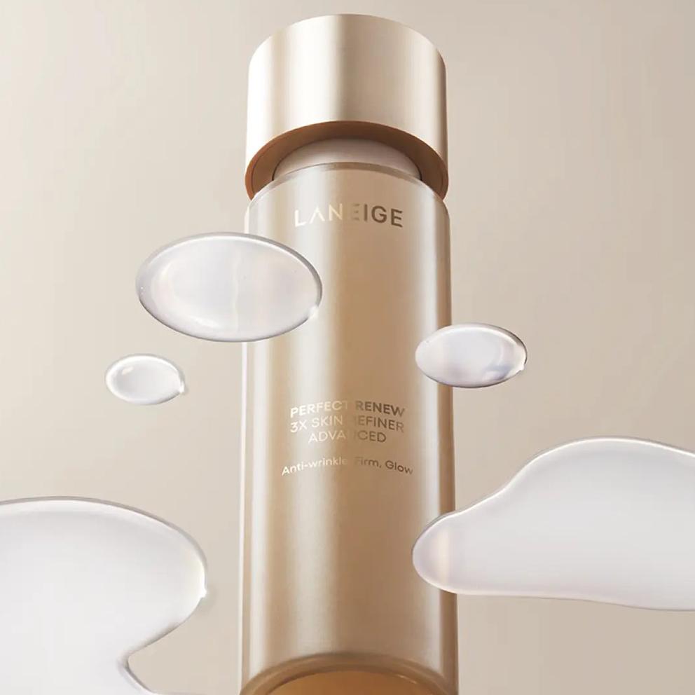 LANEIGE > 完美新生賦活露 150ml