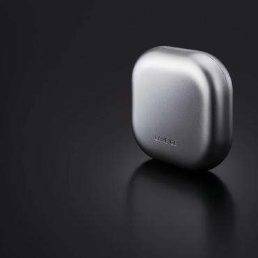 〈我是新品〉 LANEIGE > NEO霧感氣墊粉露 30g (含粉盒)