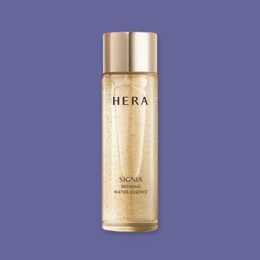 HERA > 辛尼亞復活露 75ml (小)