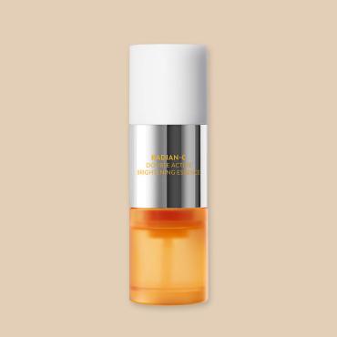 LANEIGE > 維他命C煥白精華 30g
