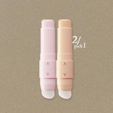 7月〈我是新品〉LANEIGE > NEO全顏美肌棒 10g
