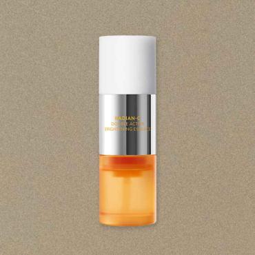 LANEIGE > 維他命C煥白精華 30g