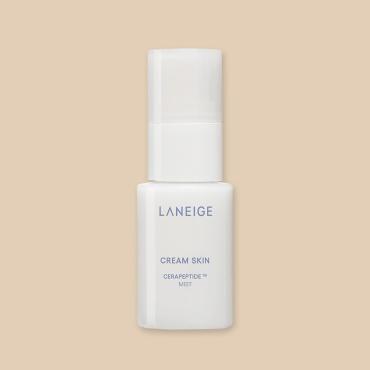 LANEIGE > 賽珞美乳霜水輕巧噴霧 30ml