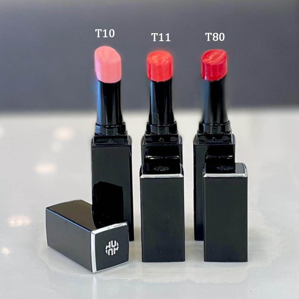 OHUI > 真彩淡彩潤唇膏 5.5g