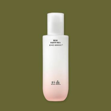 韓律 > 驪州紅米彈力露 150ml