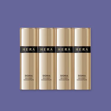 ┼ 我有特價 ┼ HERA > 辛尼亞復活安瓶 40ml