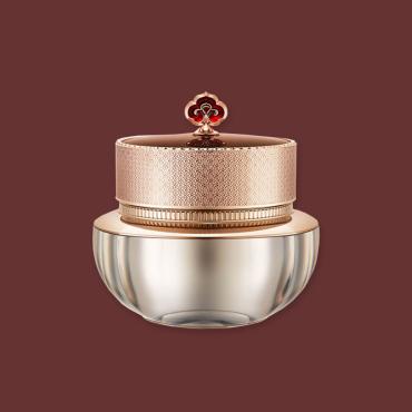 后 > 天率丹和率精華霜 60ml