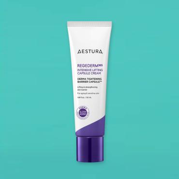 AESTURA > 煥顏彈力霜 50ml