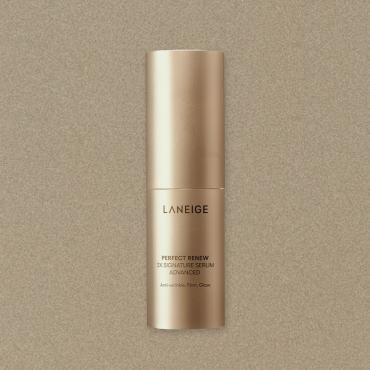 LANEIGE > 完美新生賦活精華 40ml