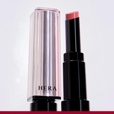 HERA > 極光盛光唇膏 3.5g