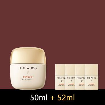 【單品特惠組】后 > 真該潤巧護液 50ml