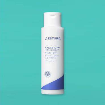AESTURA > 活水屏精華露 200ml