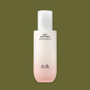 韓律 > 驪州紅米彈力乳 125ml