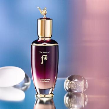 后 > 還幼水 125ml