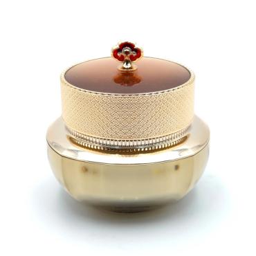 【單品VIP直升組】后 > 天率丹和率精華霜 60ml