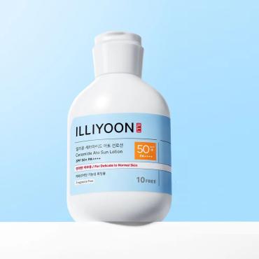 一理潤 > 賽珞美全能防護乳 180ml
