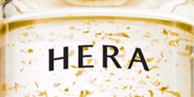 HERA