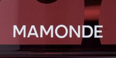 Mamonde 夢妝