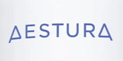 AESTURA 璦絲特蘭