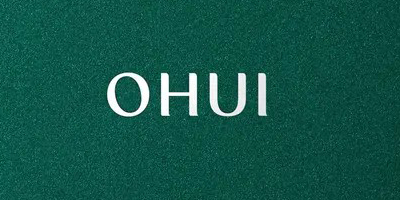 OHUI 歐蕙