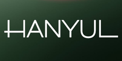 HANYUL 韓律